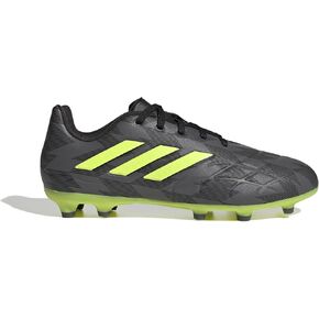 adidas Copa Pure Injection.3 Youth Firm Ground Soccer Cleats, Unisex Sizing in Saudi Arabia