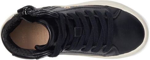 Geox Girl's Kalispera 36 (Toddler/Little Kid) in Saudi Arabia