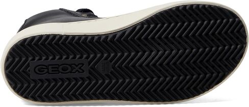 Geox Girl's Kalispera 36 (Toddler/Little Kid) in Saudi Arabia