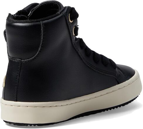 Geox Girl's Kalispera 36 (Toddler/Little Kid) in Saudi Arabia