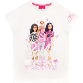 Barbie Girls T-Shirt