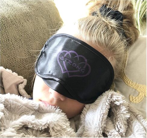 حزمة الرعاية الكيماوية لمرضى السرطان احصل على هدية جيدة للنساء: حقيبة حمل قماشية كبيرة ملهمة تحمل 8 قطع يجب أن تشعر براحة أفضل، هدايا التعافي الموصى بها منتقاة يدويًا من قبل أحد الناجين من السرطان in Kuwait