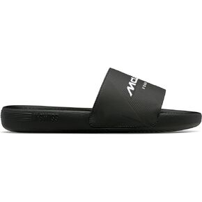 فريق K-Swiss X McLaren Formula 1 - صندل منزلق للرجال in Kuwait