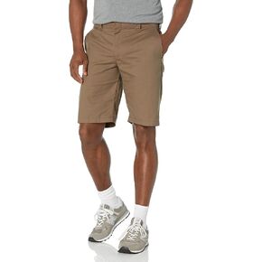 Dickies Men's Cooling Active Waist Shorts, 11" in Kuwait