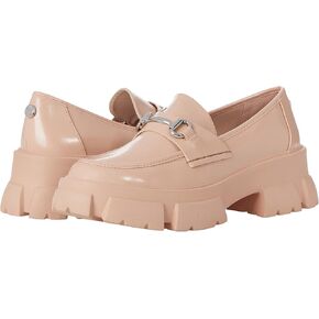 Steve Madden Women's Trifecta Loafer