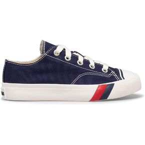 حذاء رياضي للأطفال من الجنسين من Keds Royal Lo in Kuwait
