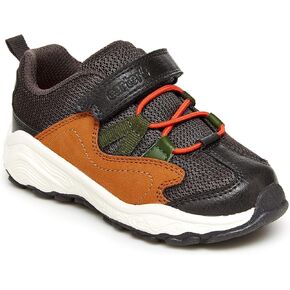 Carter's Unisex-Child Noel Sneaker