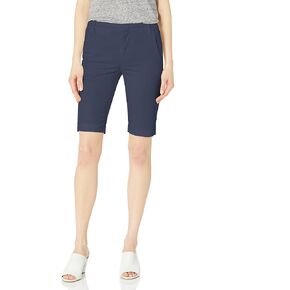 Vince Women's Coin Pocket Bermuda in Saudi Arabia