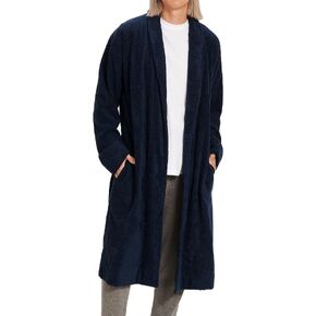 UGG Men's Turner Robe in Saudi Arabia