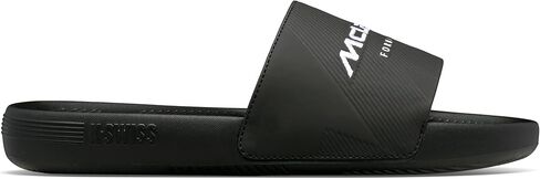 فريق K-Swiss X McLaren Formula 1 - صندل منزلق للرجال in Kuwait