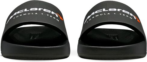 فريق K-Swiss X McLaren Formula 1 - صندل منزلق للرجال in Kuwait