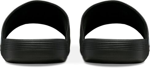 فريق K-Swiss X McLaren Formula 1 - صندل منزلق للرجال in Kuwait