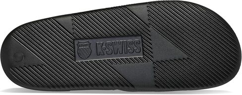 فريق K-Swiss X McLaren Formula 1 - صندل منزلق للرجال in Kuwait