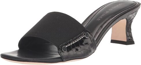 Donald Pliner Women's Slide Sandal in Saudi Arabia