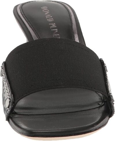 Donald Pliner Women's Slide Sandal in Saudi Arabia