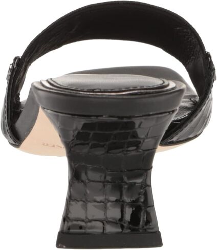Donald Pliner Women's Slide Sandal in Saudi Arabia