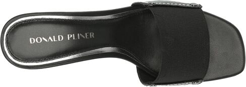 Donald Pliner Women's Slide Sandal in Saudi Arabia