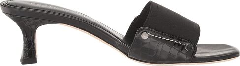 Donald Pliner Women's Slide Sandal in Saudi Arabia