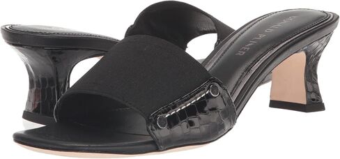 Donald Pliner Women's Slide Sandal in Saudi Arabia