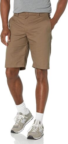 Dickies Men's Cooling Active Waist Shorts, 11" in Kuwait