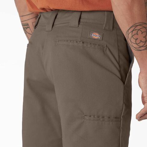 Dickies Men's Cooling Active Waist Shorts, 11" in Kuwait