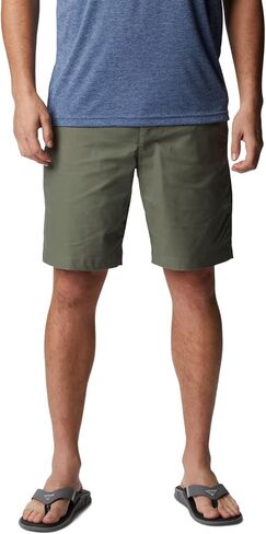 Columbia Men's Bonefish Short in Saudi Arabia