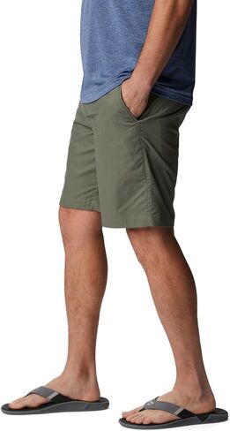 Columbia Men's Bonefish Short in Saudi Arabia
