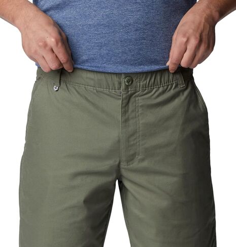 Columbia Men's Bonefish Short in Saudi Arabia