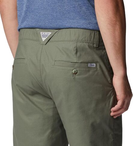 Columbia Men's Bonefish Short in Saudi Arabia
