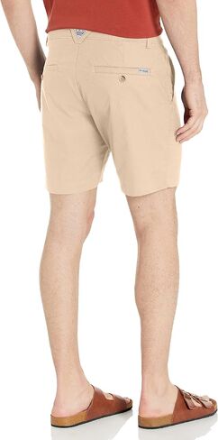 Columbia Men's Bonefish Short in Saudi Arabia