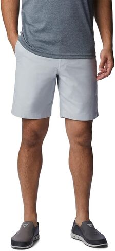 Columbia Men's Bonefish Short in Saudi Arabia