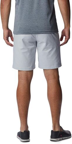 Columbia Men's Bonefish Short in Saudi Arabia