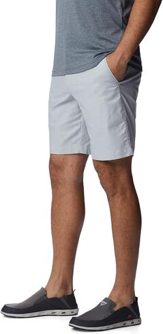 Columbia Men's Bonefish Short in Saudi Arabia