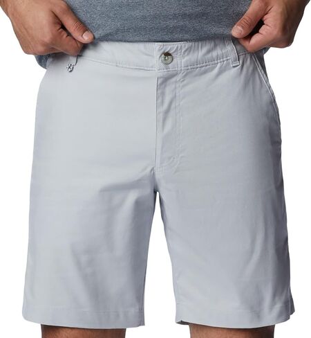 Columbia Men's Bonefish Short in Saudi Arabia