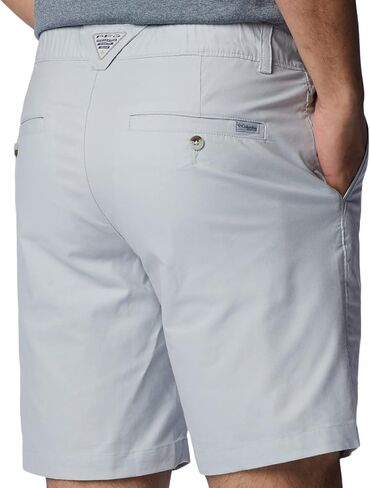 Columbia Men's Bonefish Short in Saudi Arabia