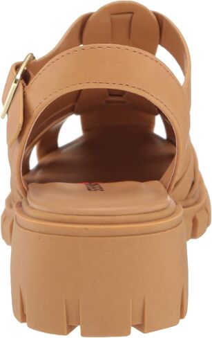 Steve Madden Girls Shoes Unisex-Child Echo Heeled Sandal in Saudi Arabia