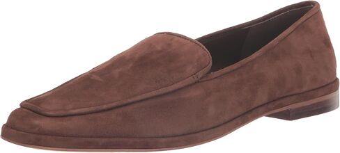 Vince Camuto Womens Drananda Casual Flat in Saudi Arabia