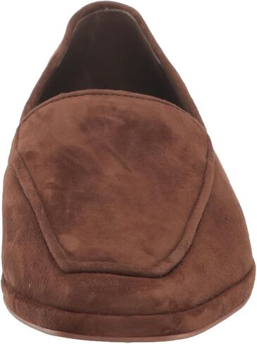 Vince Camuto Womens Drananda Casual Flat in Saudi Arabia