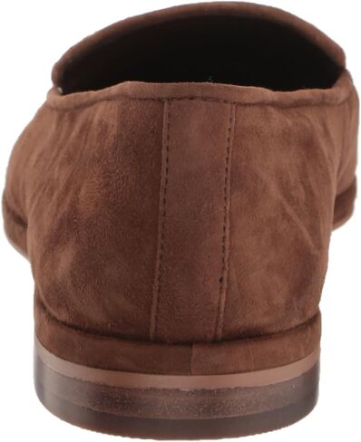 Vince Camuto Womens Drananda Casual Flat in Saudi Arabia