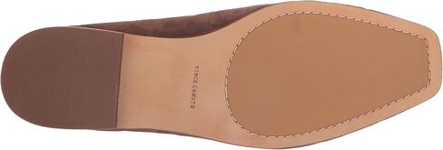 Vince Camuto Womens Drananda Casual Flat in Saudi Arabia
