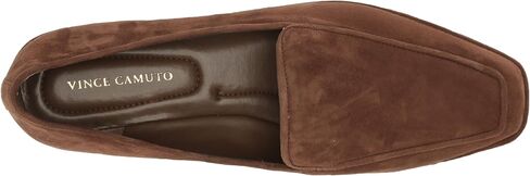 Vince Camuto Womens Drananda Casual Flat in Saudi Arabia