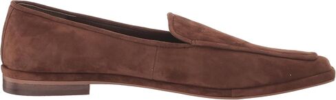 Vince Camuto Womens Drananda Casual Flat in Saudi Arabia