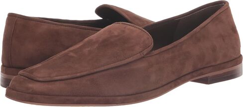 Vince Camuto Womens Drananda Casual Flat in Saudi Arabia