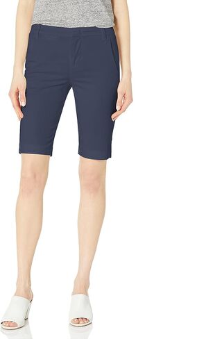Vince Women's Coin Pocket Bermuda in Kuwait