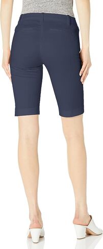 Vince Women's Coin Pocket Bermuda in Kuwait