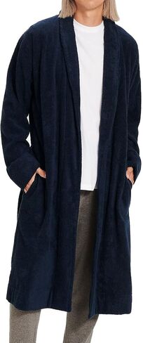UGG Men's Turner Robe in Saudi Arabia