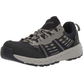 Danner Women's Work Ankle Boot