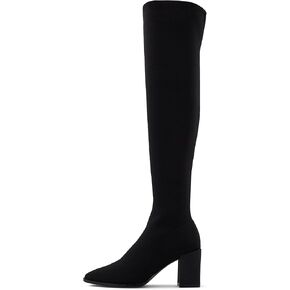 ALDO Women's Joann Ankle Boot in Saudi Arabia