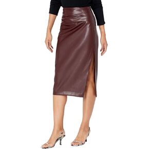 ASTR the label Women's Melody Skirt in Saudi Arabia