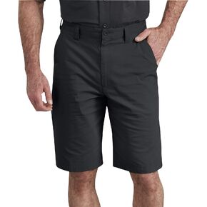 شورت رجالي من Dickies مقاس 11 بوصة Temp-iq Performance Hybrid Utility